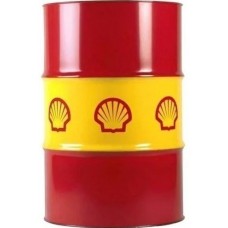 Shell Sterak Grease 1 - 209 L